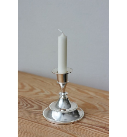  Свічник на 1 свічку (12 см.)