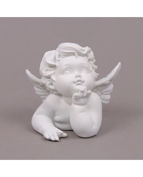 Ангел керамический (10 см)