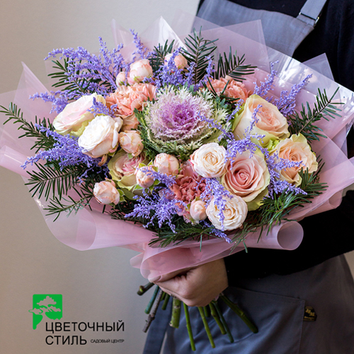 Праздники в феврале