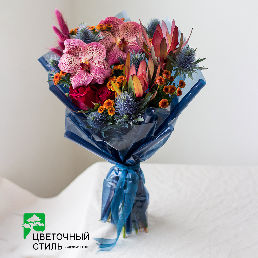 праздники в июле