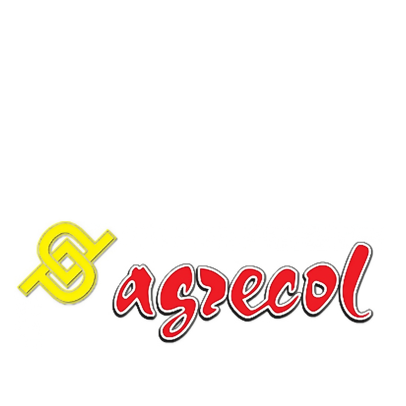 feature-collection-image