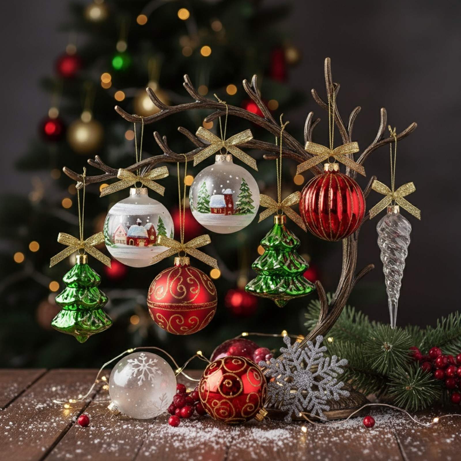 feature-collection-image