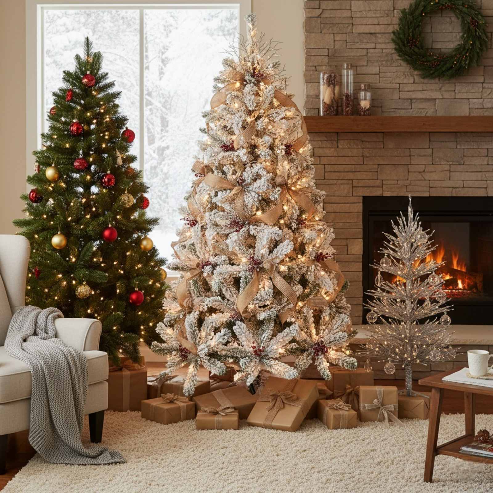 feature-collection-image