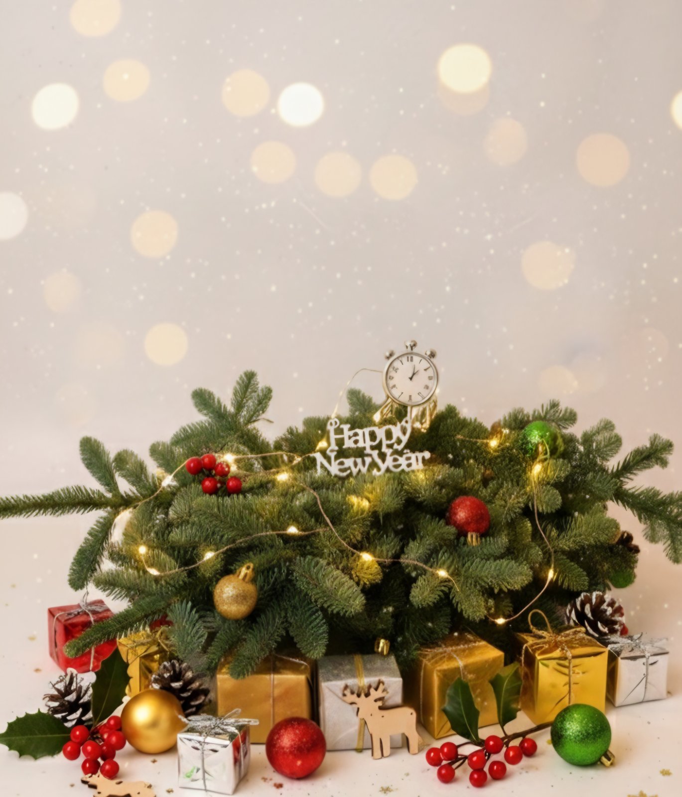 feature-collection-image