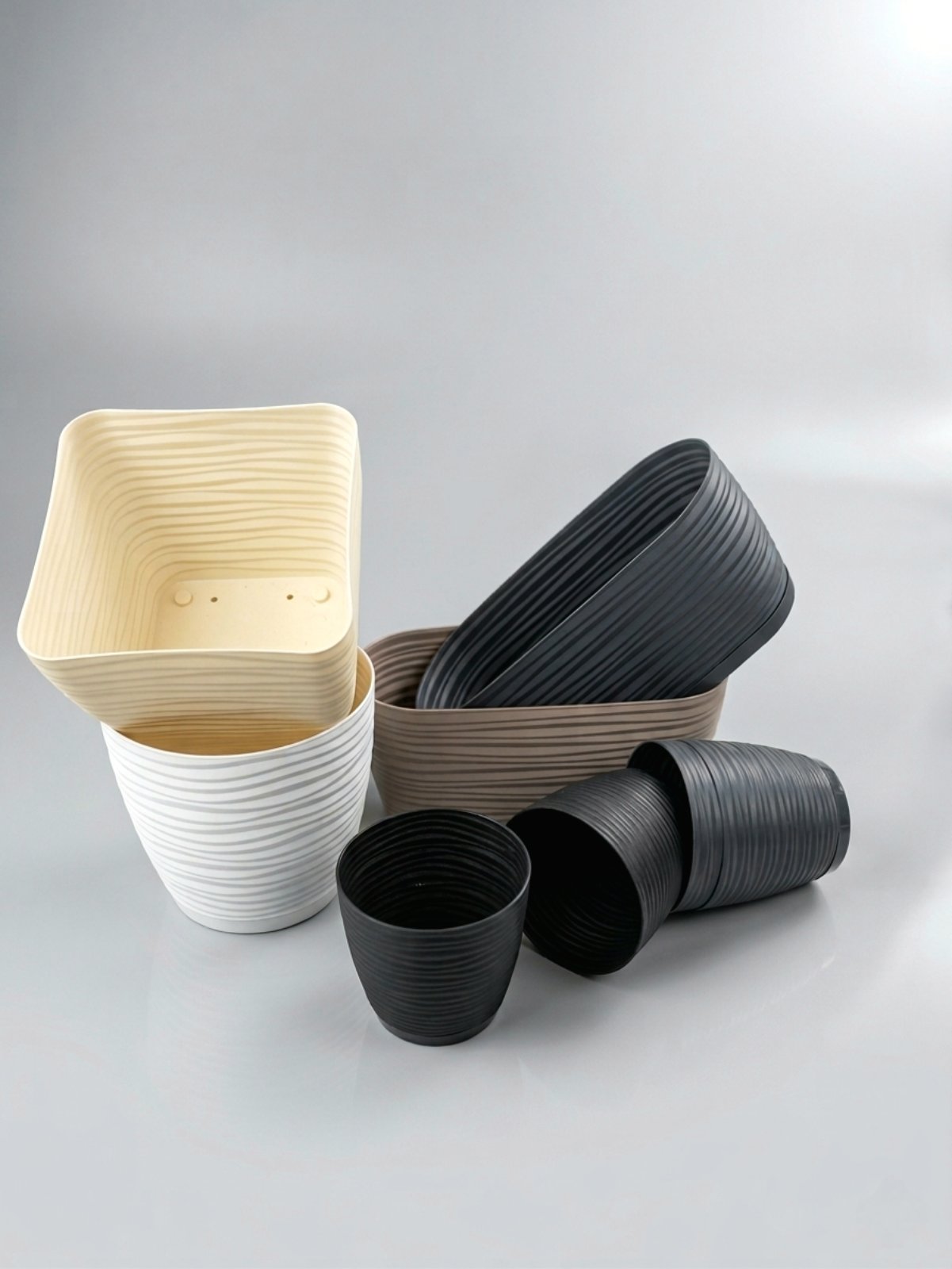 feature-collection-image
