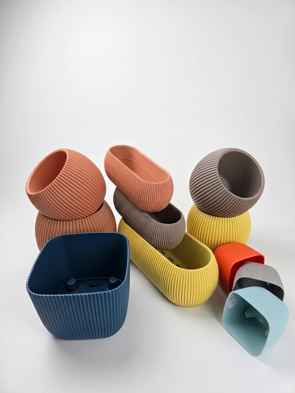 feature-collection-image