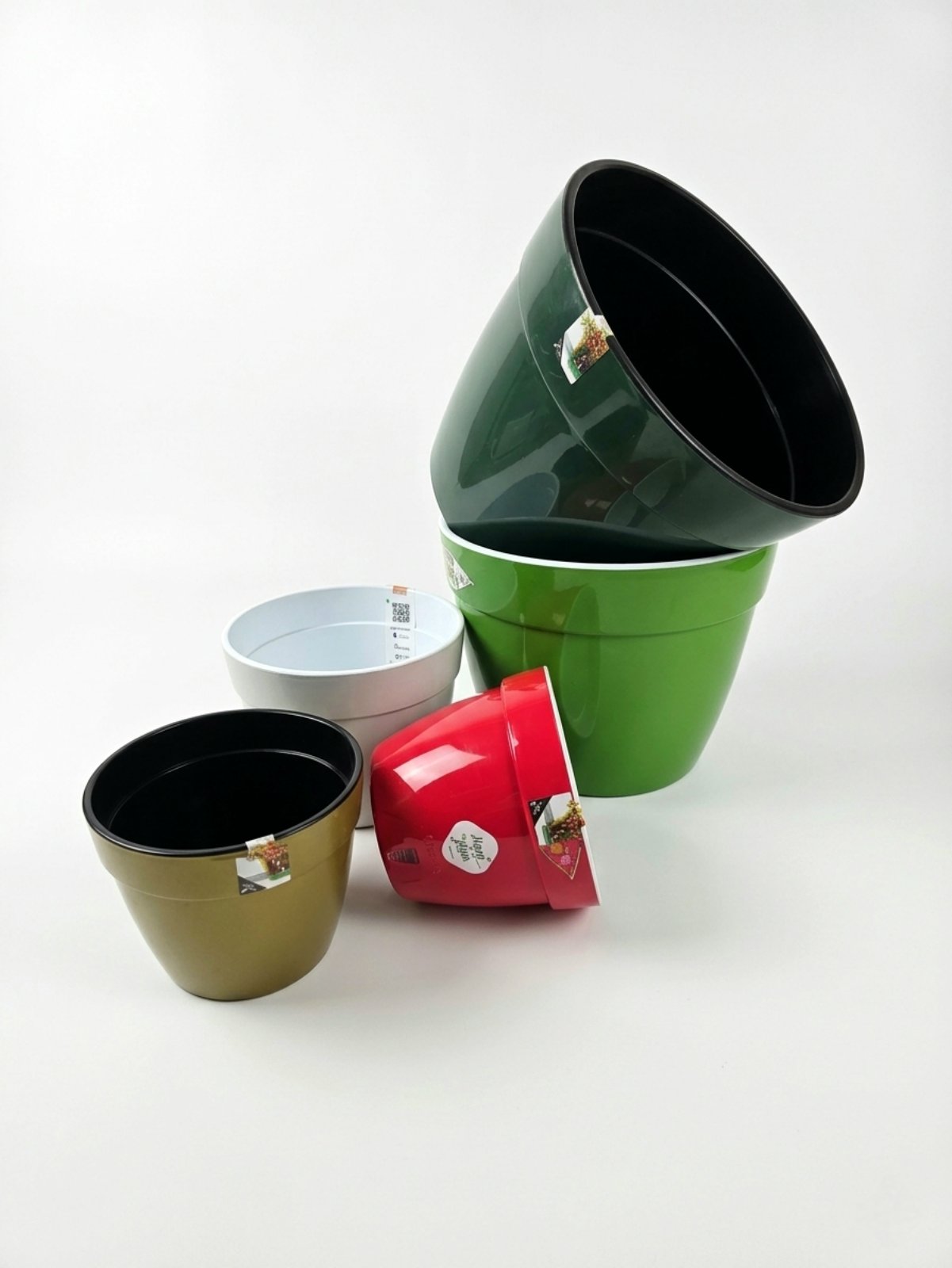 feature-collection-image