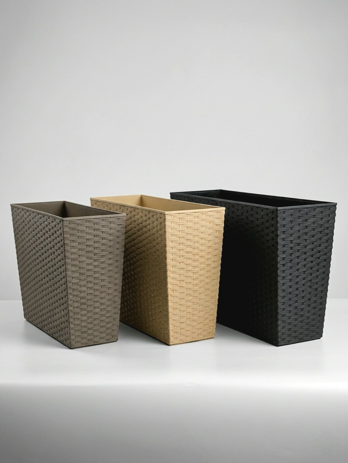 feature-collection-image