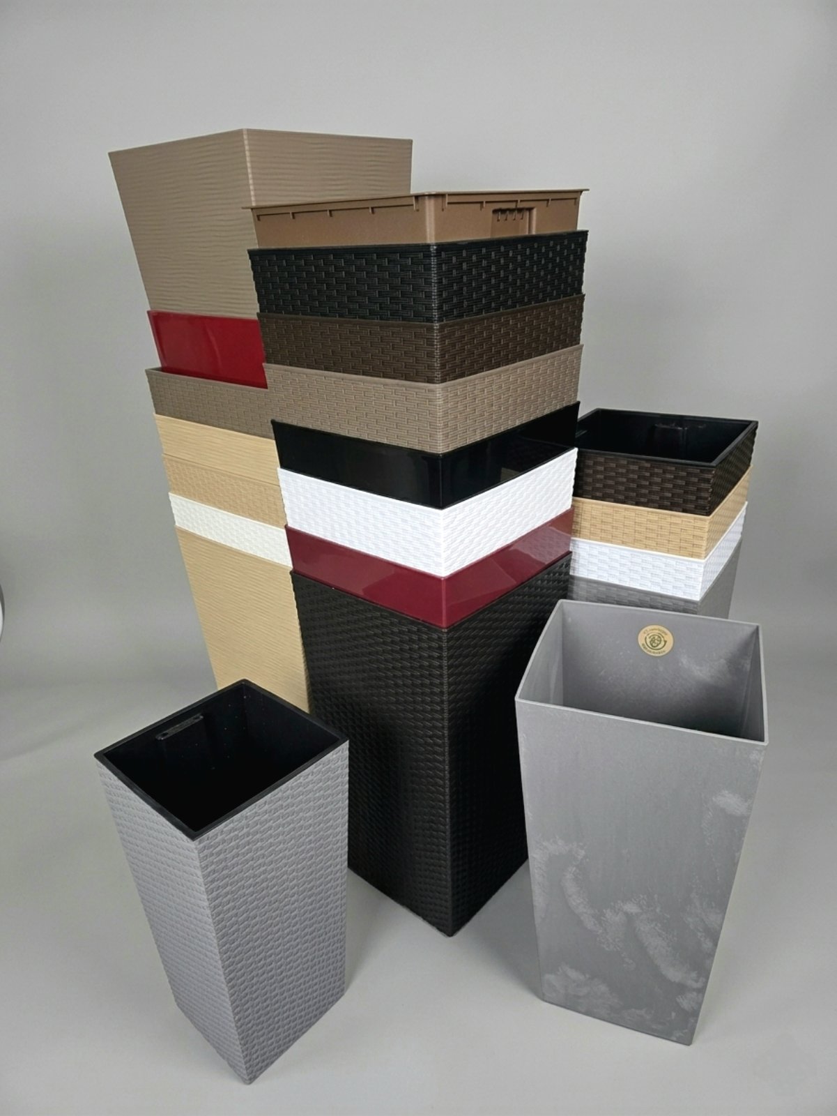 feature-collection-image