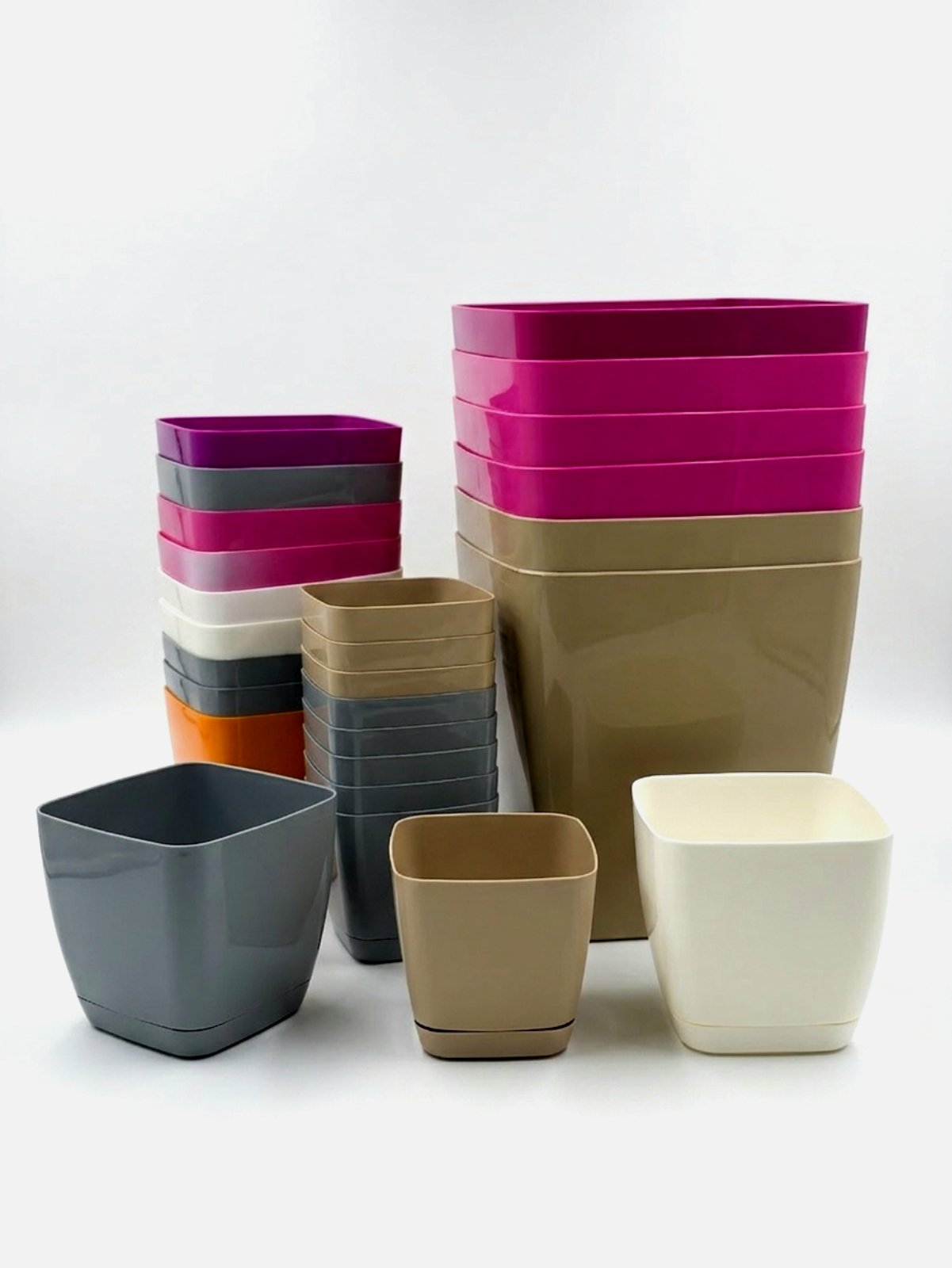 feature-collection-image