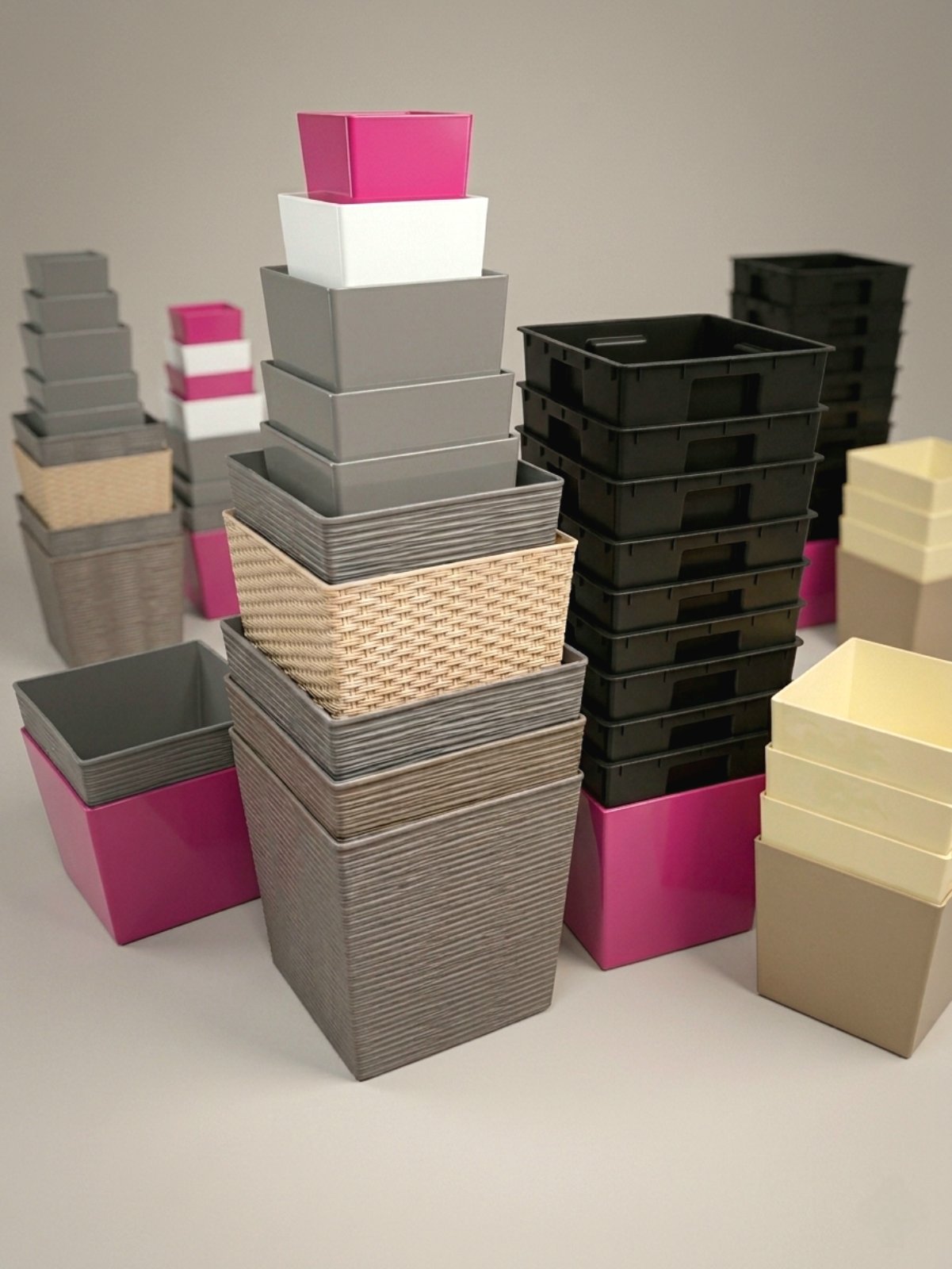 feature-collection-image