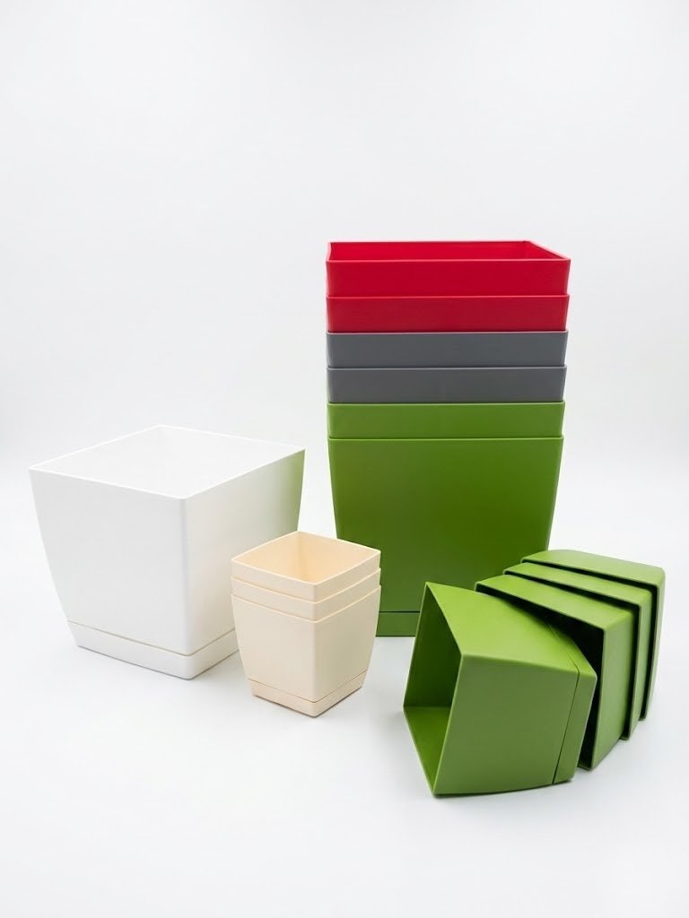feature-collection-image