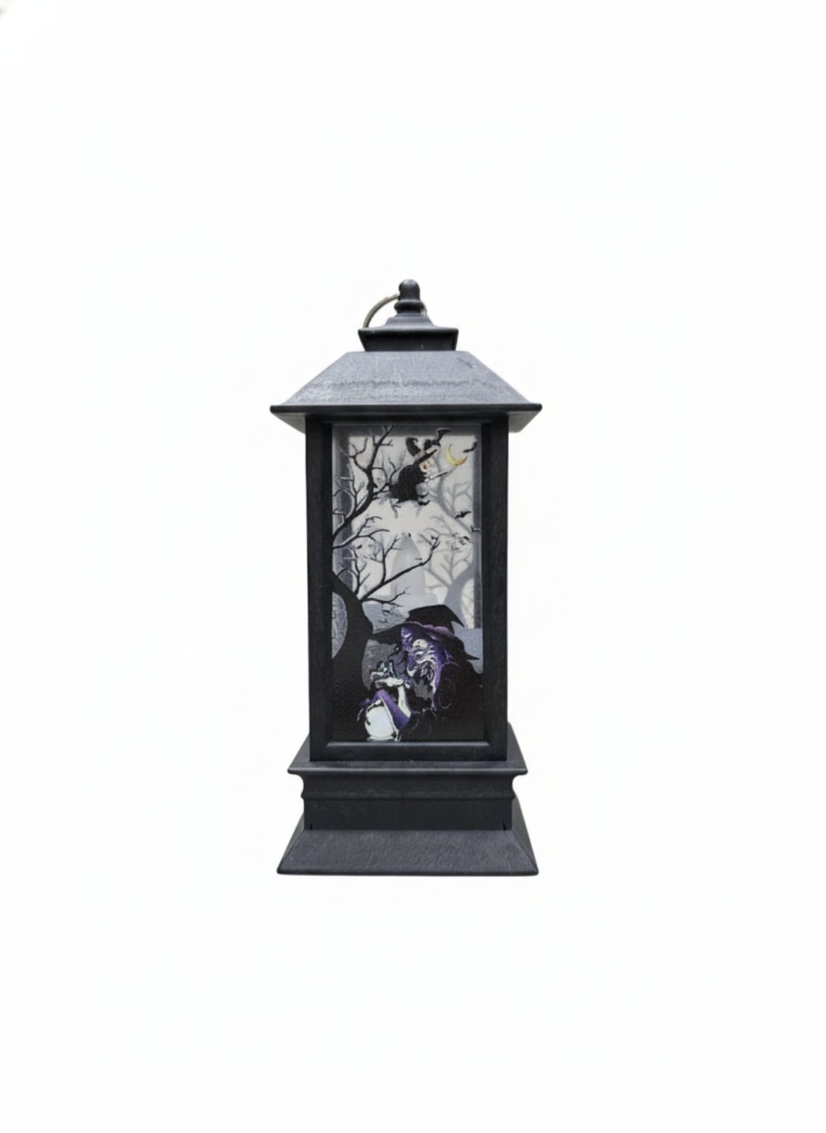 Ліхтар 14 см 