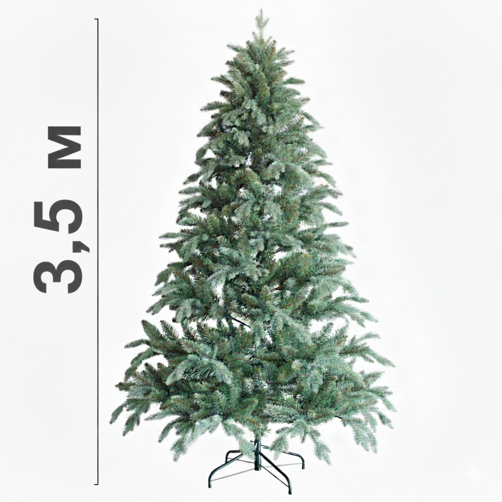 Ялина Флора 3,5м