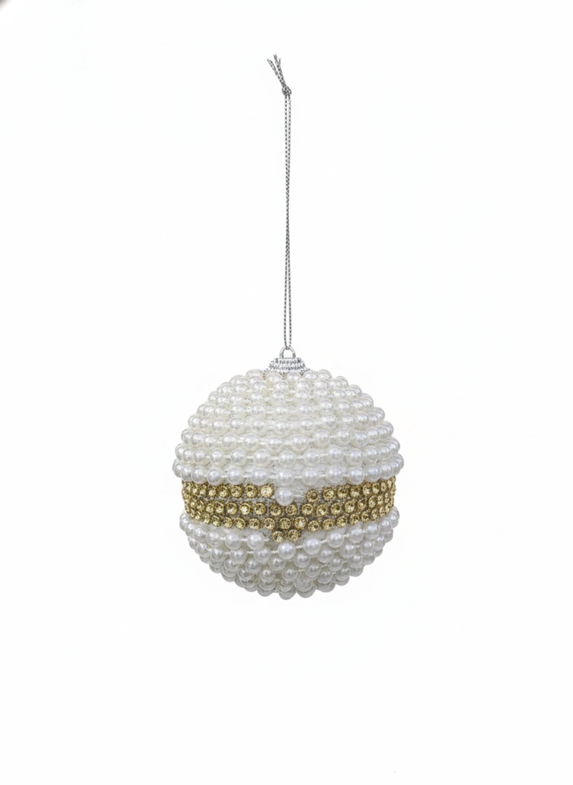 Елочное украшение