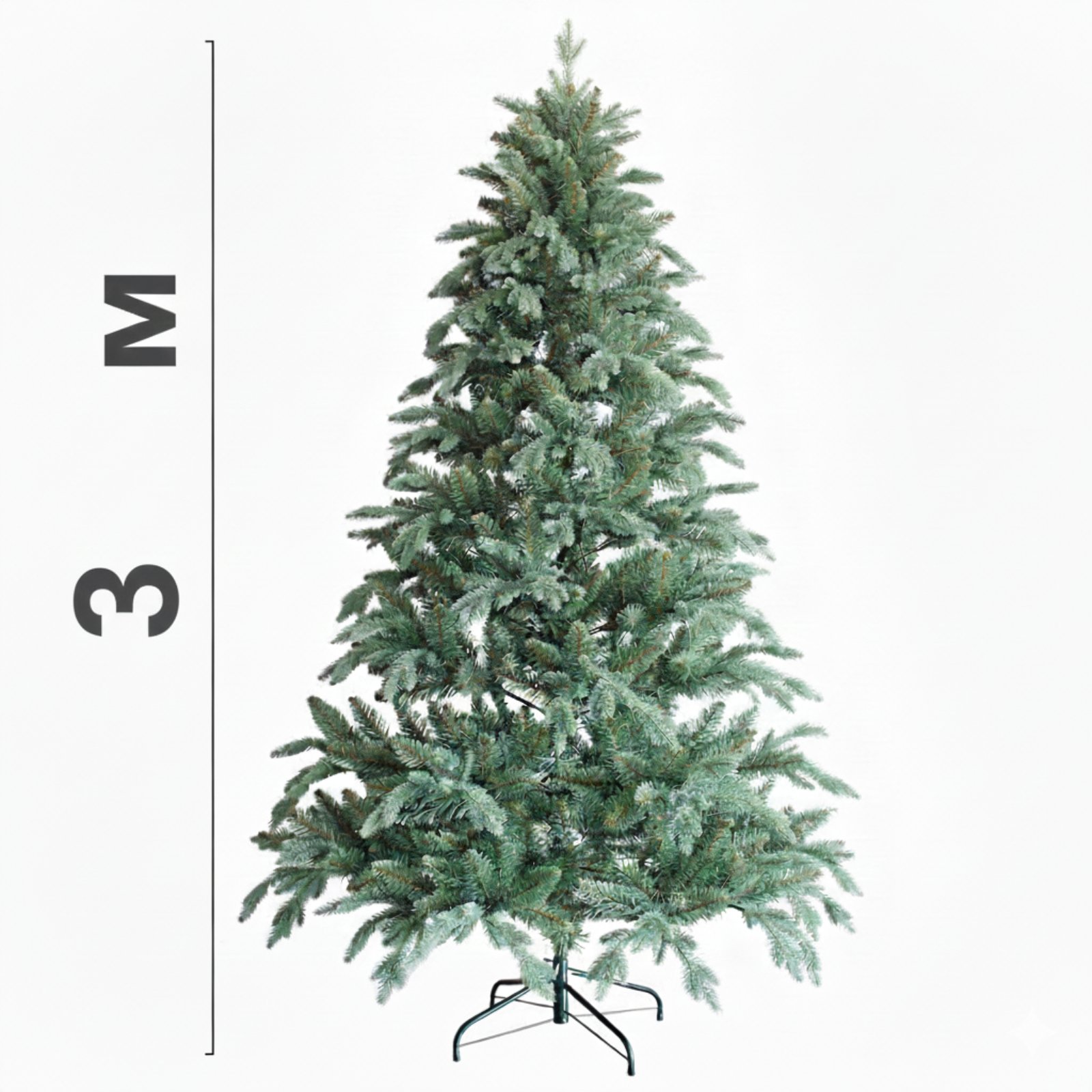 Ель Флора 3,0м