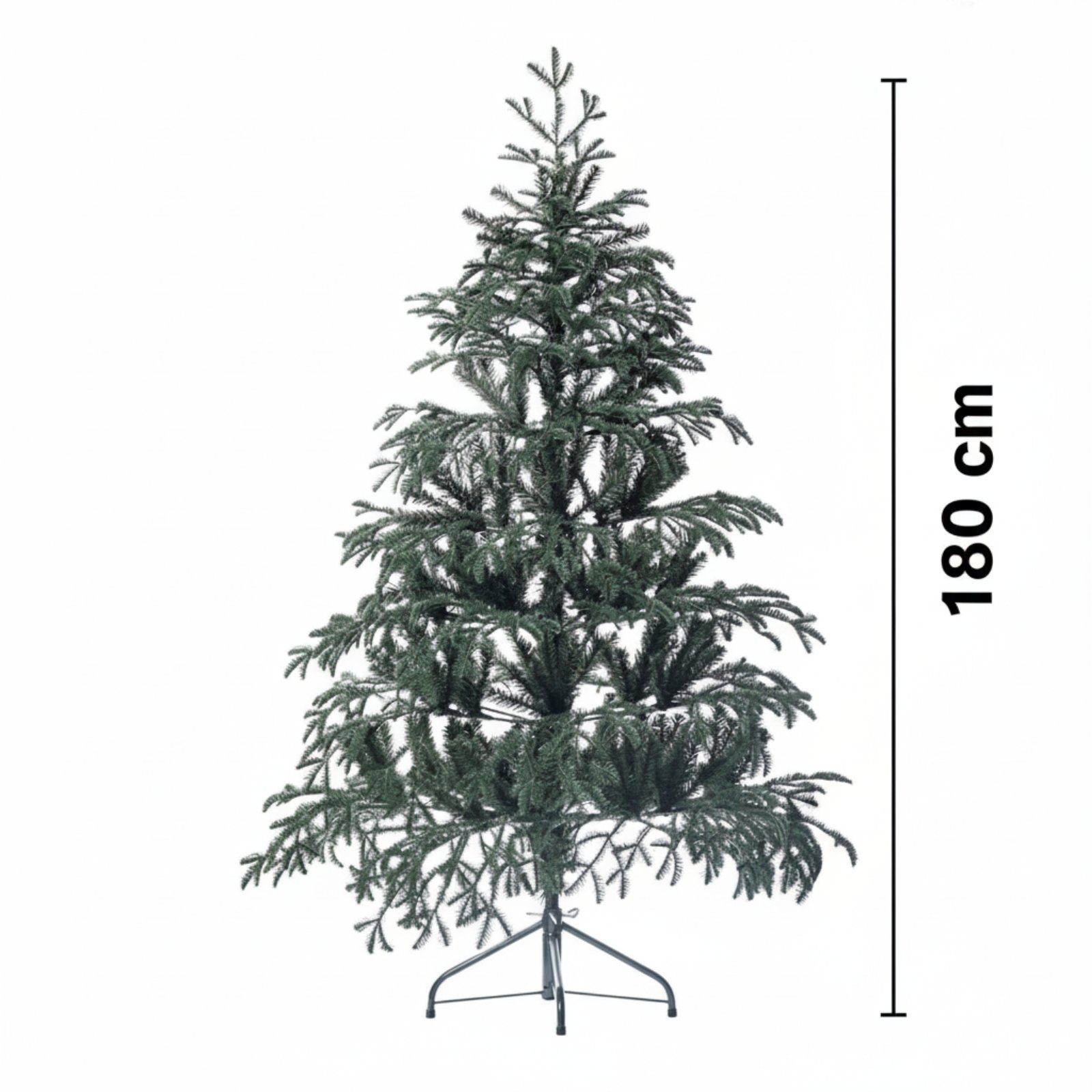 Ель Гималайская литая 1,8м