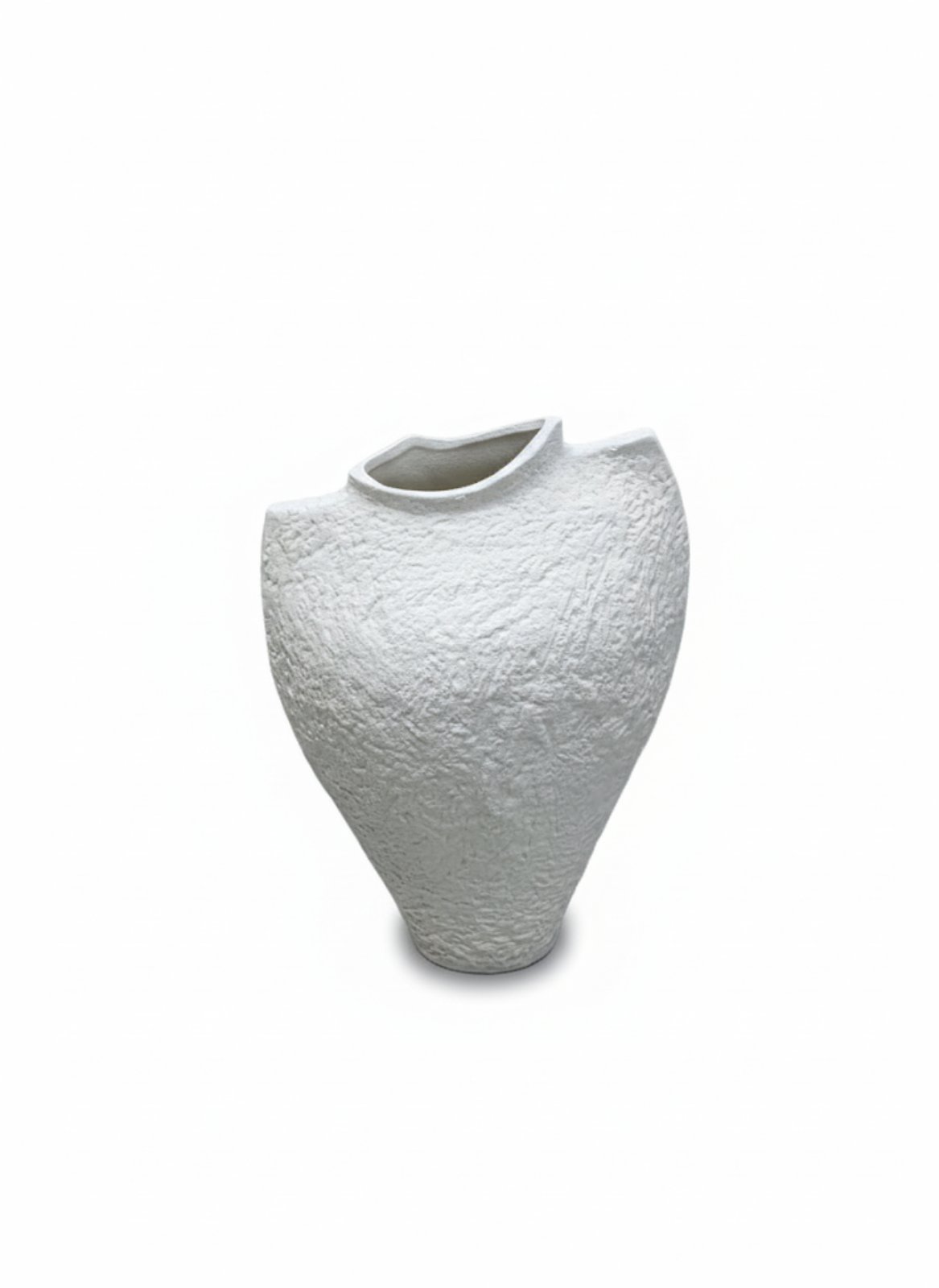 Ваза керамика