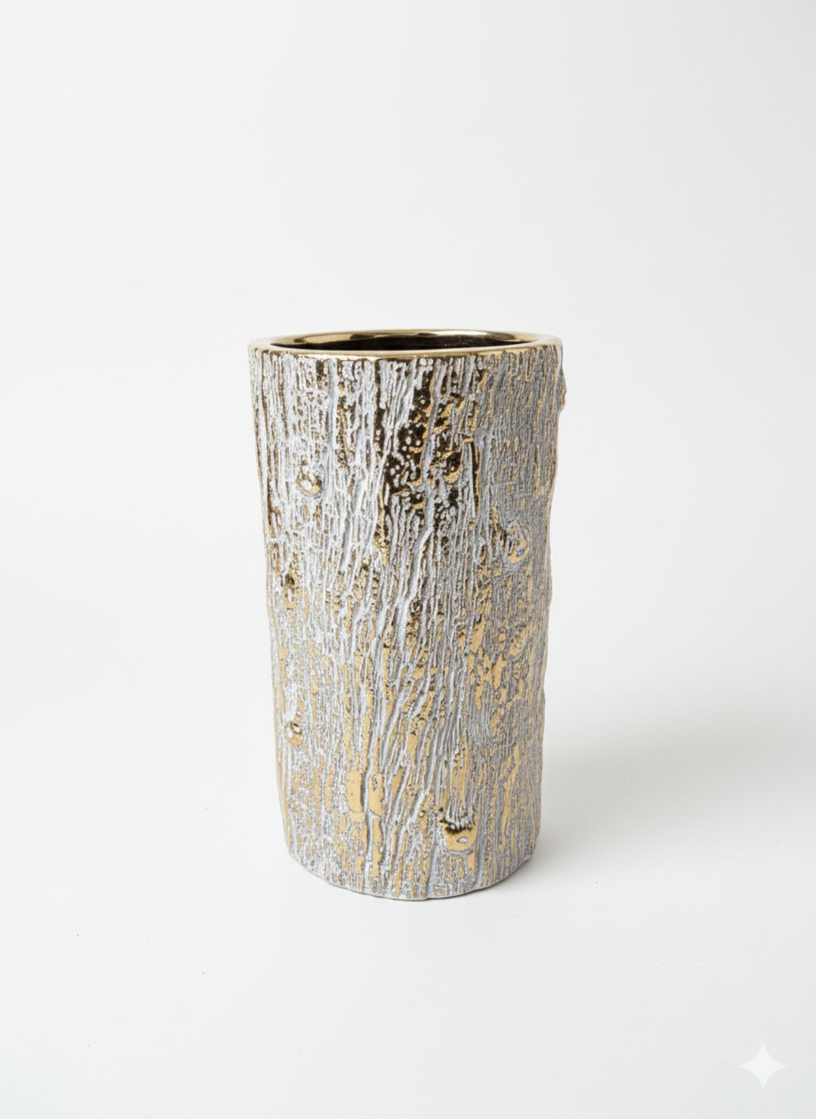 Ваза кераміка