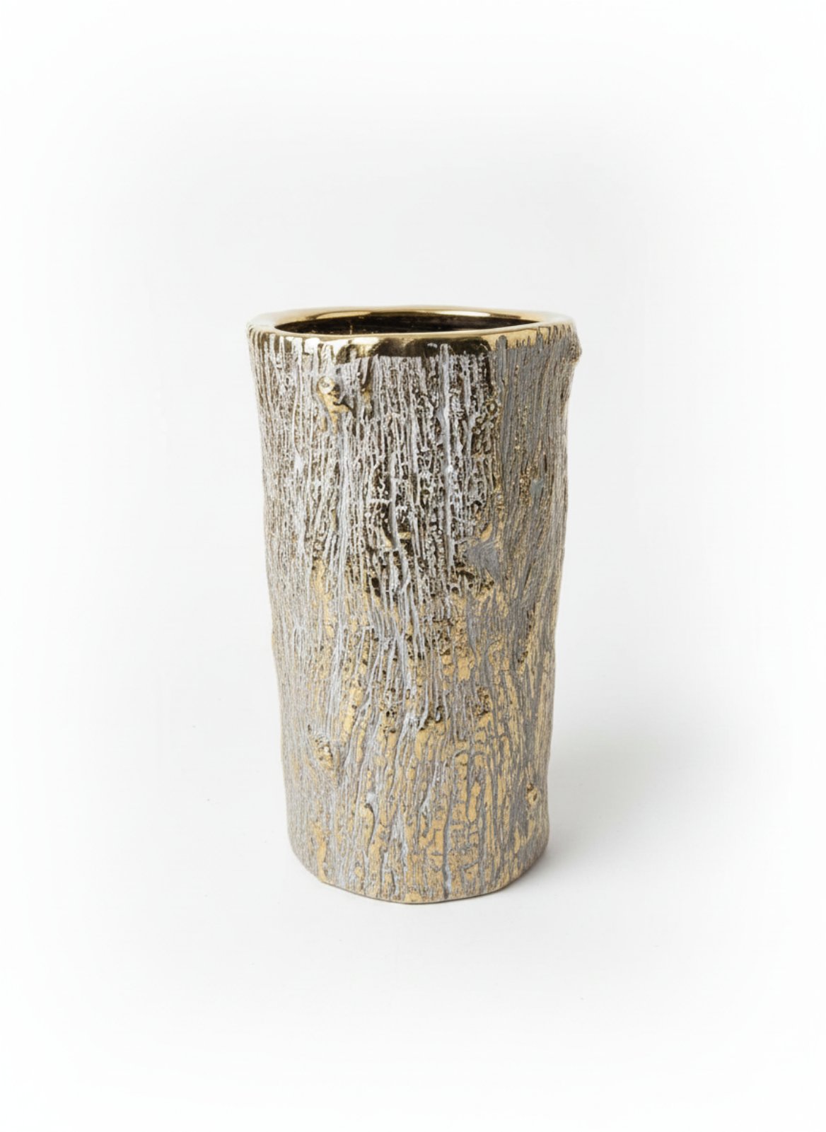 Ваза кераміка