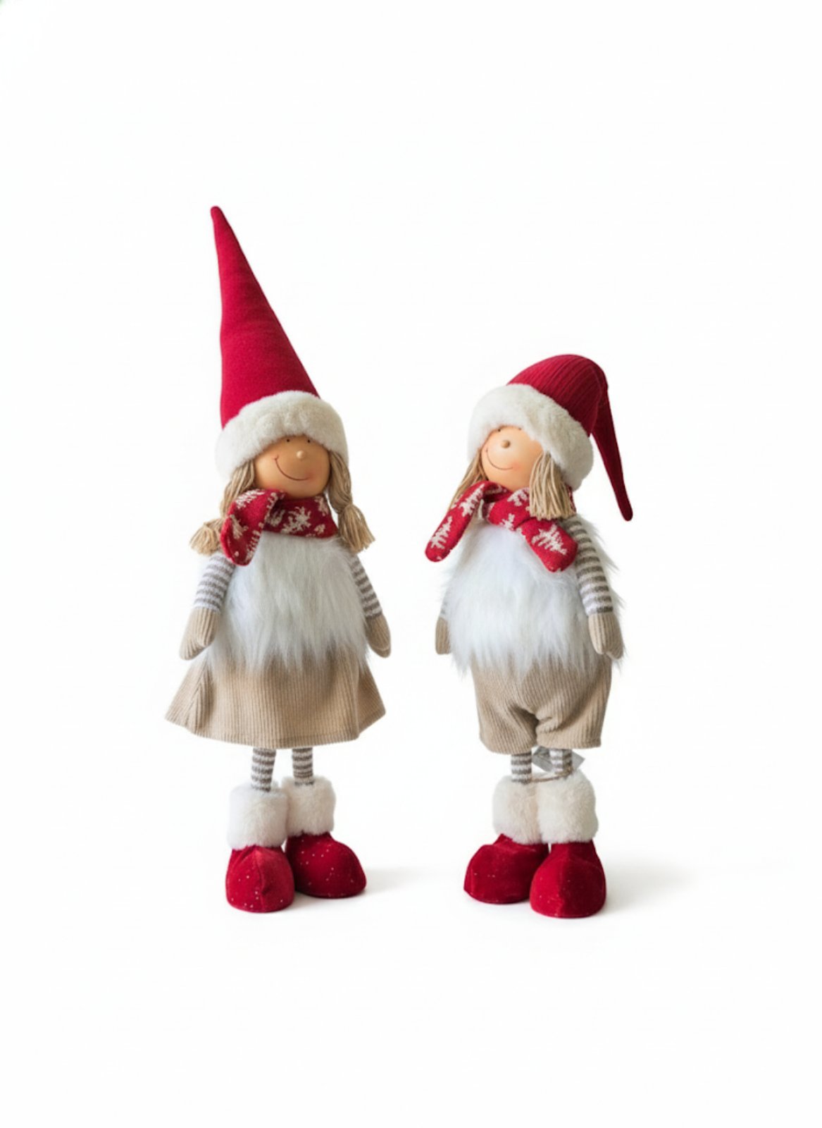 Дети мягкая игрушка