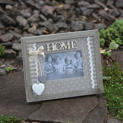 Фоторамка №15 (9*12см)