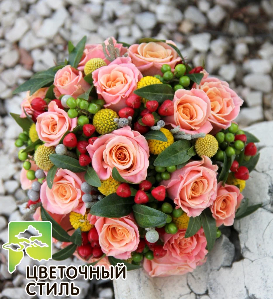 Весілля в серпні