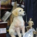 Декор для дому