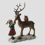 Дівчинка — Квітковий стиль, Харків