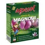 Добриво магнолії «Агрекол» (маса нетто 1,2 кг) — Квітковий стиль, Харків