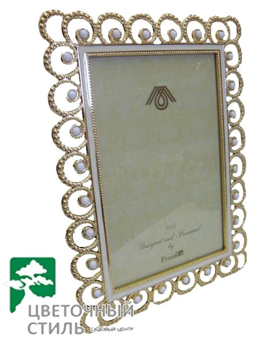 Фоторамка №42