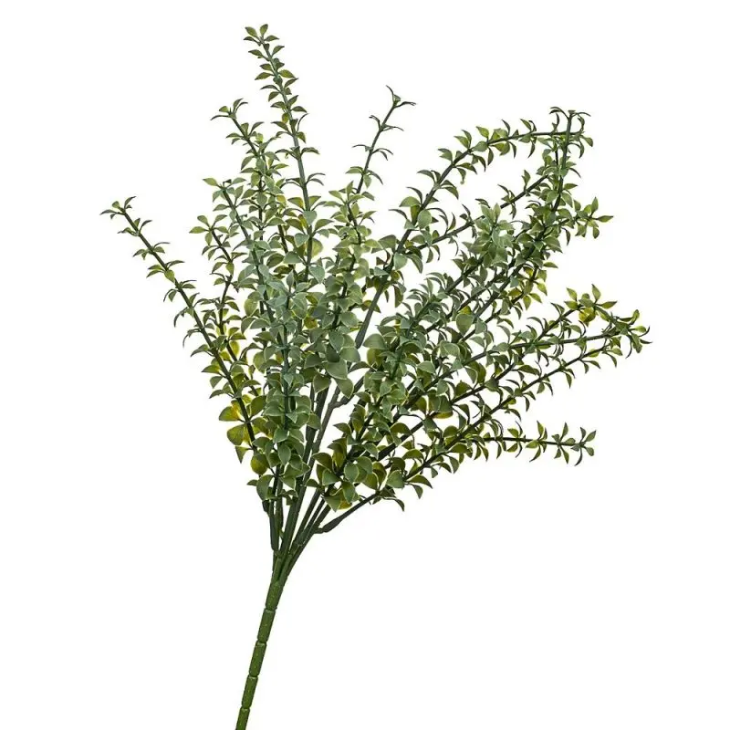 Гілка зелені (40 см)