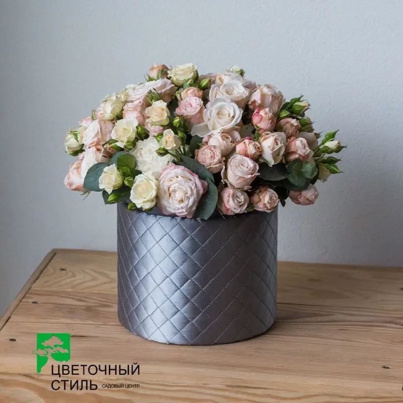 композиція №294