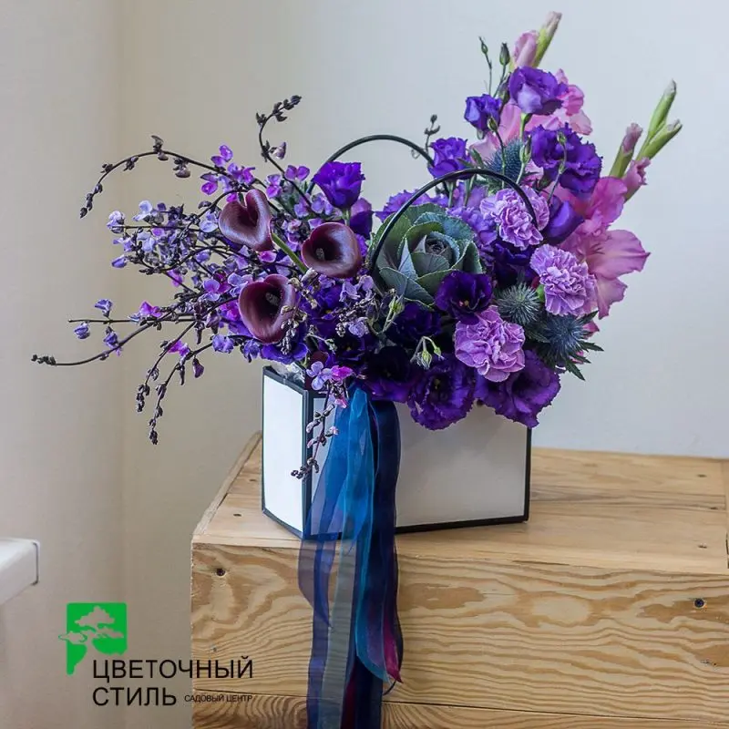 композиція №315