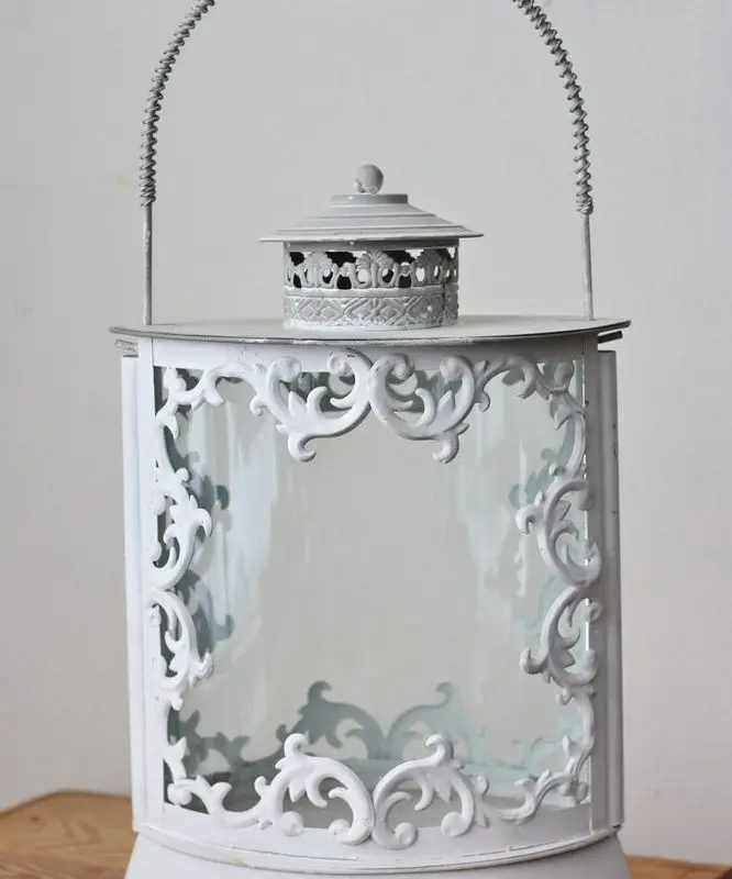 Ліхтар декоративний (55см)