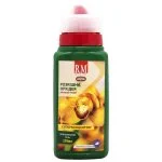 Мінеральний гель Royal Mix Aqua для орхідей 250мл — Квітковий стиль, Харків