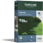 Насіння DLF-Trifolium газонна трава Turfline Shadow 1 кг — Квітковий стиль, Харків