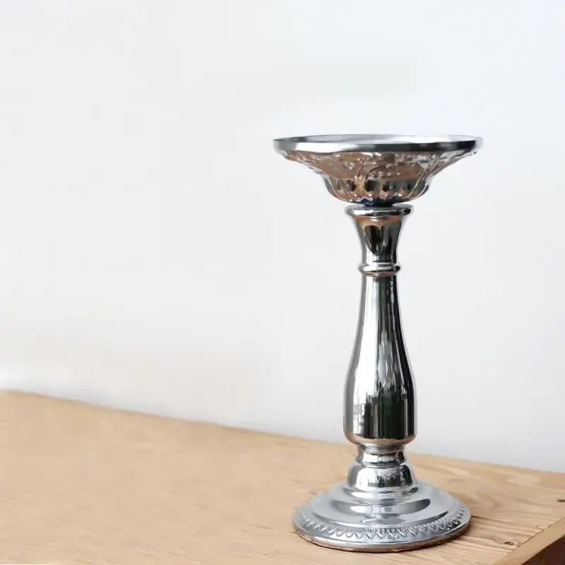 Підсвічник (33 см.)