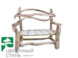 Лавка №1