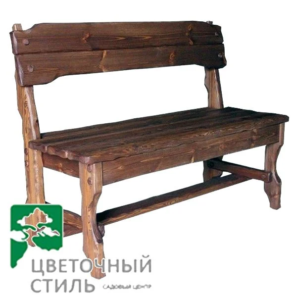 Лавка №2