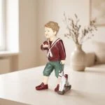 Статуетка Діти 15см