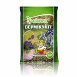 Вермікуліт "Садівник" 0,5л — Квітковий стиль, Харків